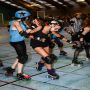 20120630_IMG_3301